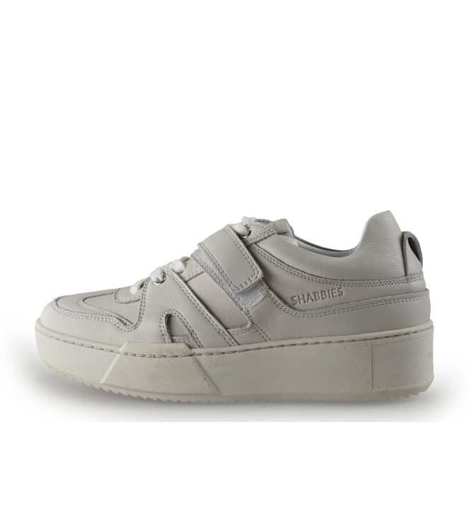 Shabbies Amsterdam Sneaker