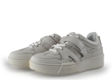 Shabbies Amsterdam Sneaker