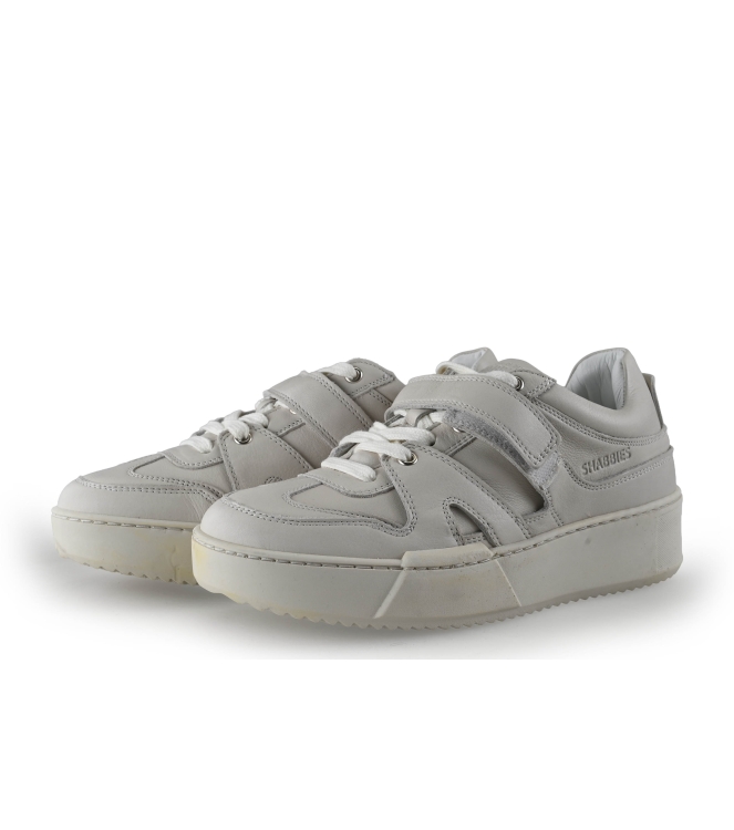 Shabbies Amsterdam Sneaker