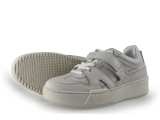 Shabbies Amsterdam Sneaker
