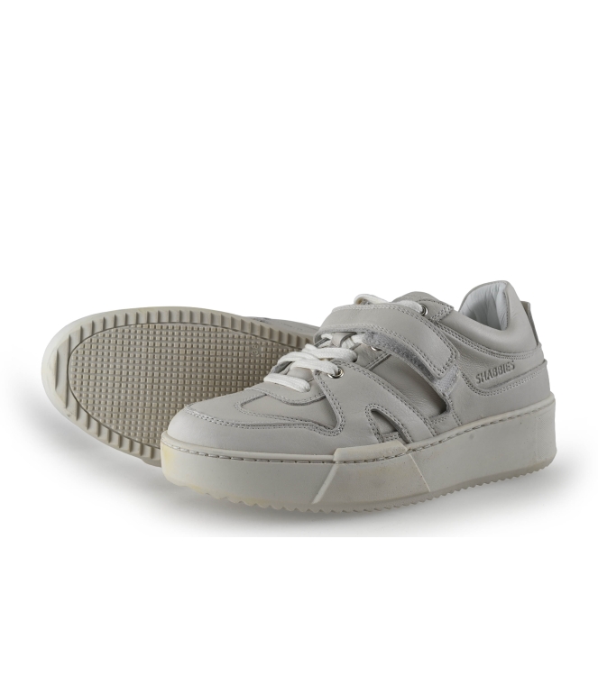Shabbies Amsterdam Sneaker