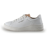 Fred de La Bretoniere Sneaker