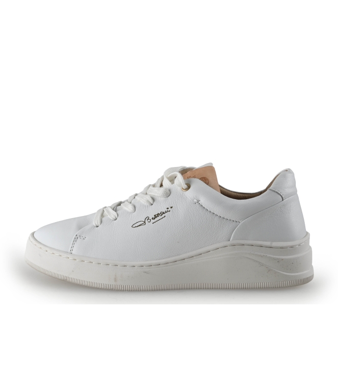 Fred de La Bretoniere Sneaker
