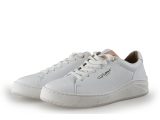 Fred de La Bretoniere Sneaker