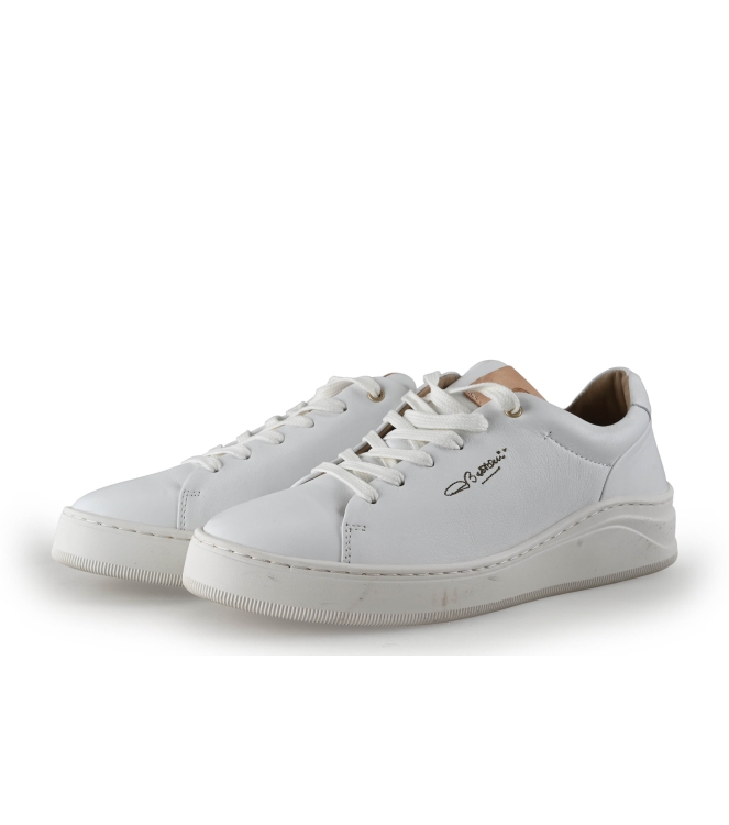 Fred de La Bretoniere Sneaker