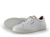 Fred de La Bretoniere Sneaker