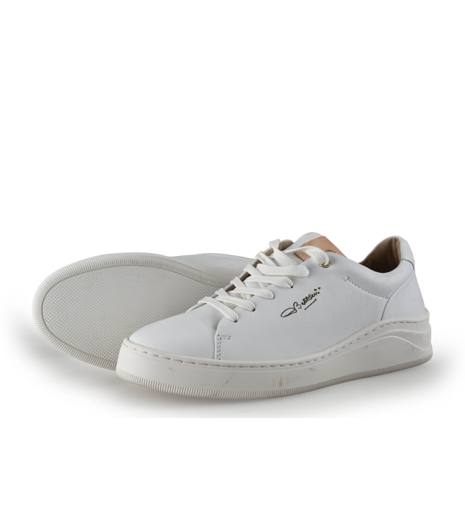 Fred de La Bretoniere Sneaker