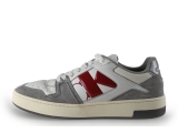 Calvin Klein Sneaker