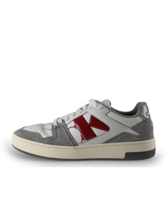 Calvin Klein Sneaker Grau 352247
 Größe 42
 