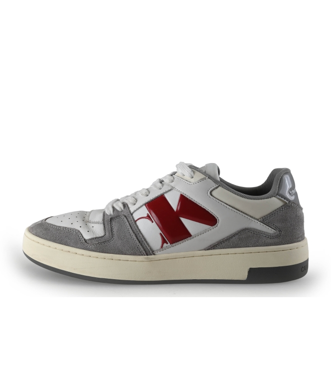 Calvin Klein Sneaker