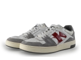 Calvin Klein Sneaker