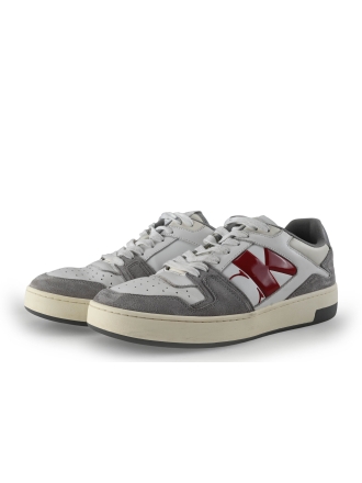 Calvin Klein Sneaker Grau 352247
 Größe 42
 