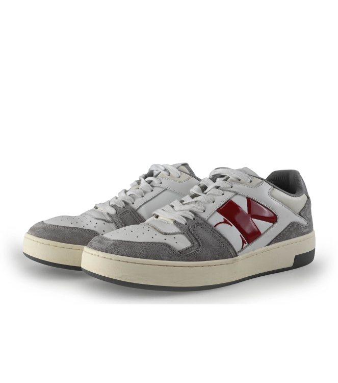 Calvin Klein Sneaker