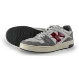 Calvin Klein Sneaker