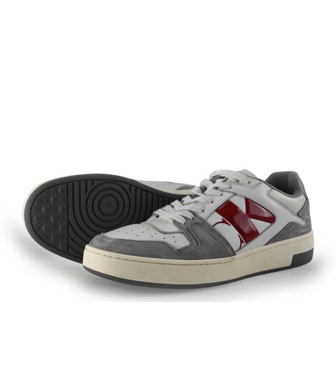 Calvin Klein Sneaker
