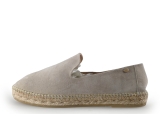 Fred de La Bretoniere Espadrilles