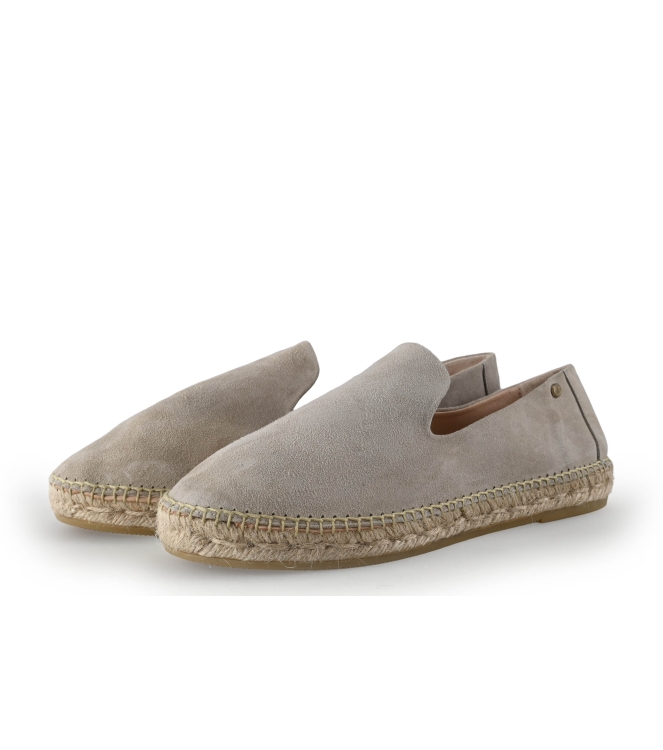 Fred de La Bretoniere Espadrilles