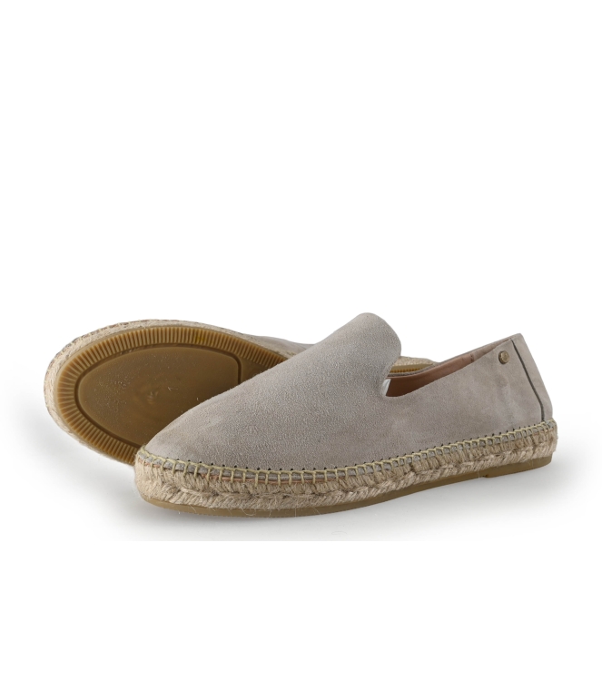 Fred de La Bretoniere Espadrilles