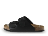 Palado Flip-Flops