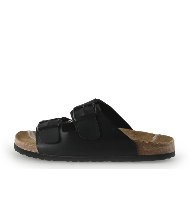 Palado Flip-Flops