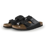 Palado Flip-Flops