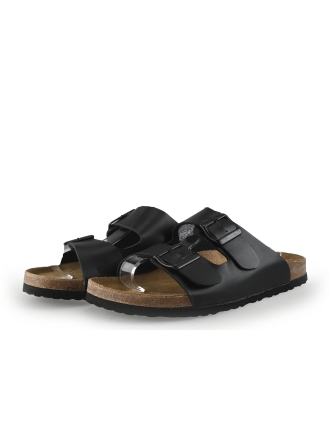 Palado Flip-Flops Schwarz 352249
GröĂe 42