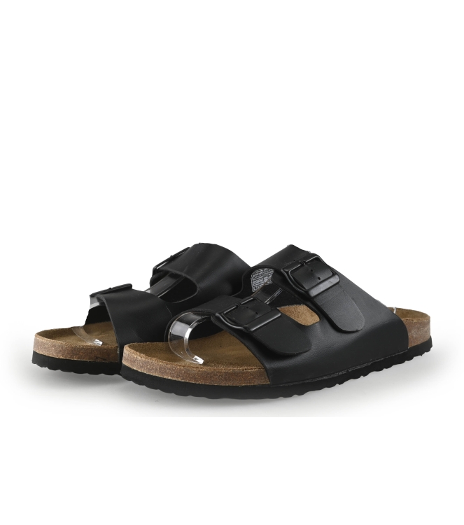 Palado Flip-Flops