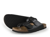 Palado Flip-Flops