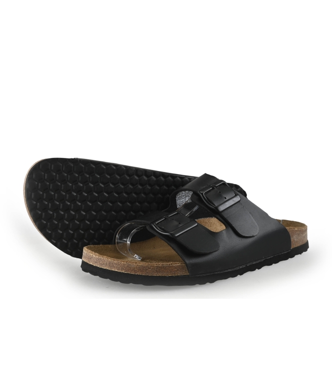 Palado Flip-Flops