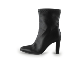 Mexx Stiefeletten