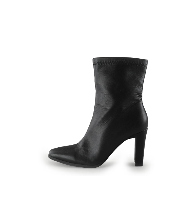 Mexx Stiefeletten