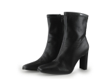 Mexx Stiefeletten