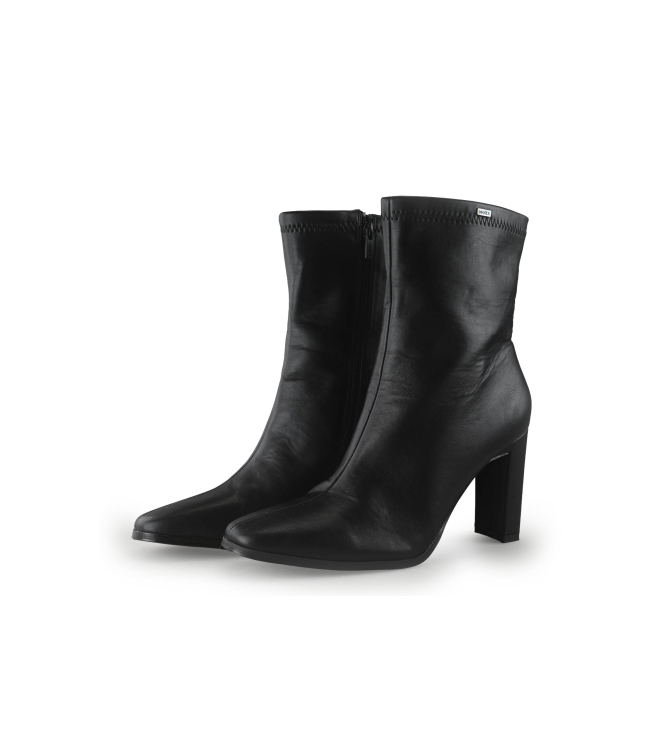 Mexx Stiefeletten