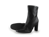 Mexx Stiefeletten
