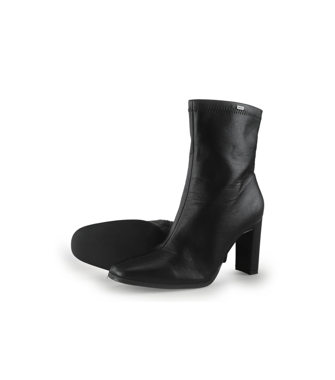 Mexx Stiefeletten