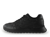Mexx Sneaker