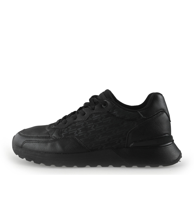 Mexx Sneaker