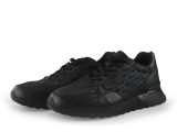 Mexx Sneaker