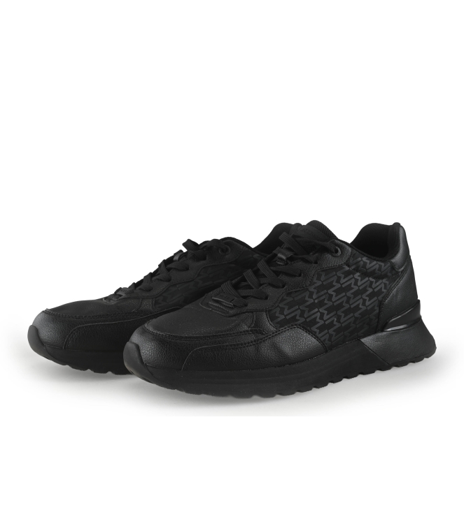 Mexx Sneaker