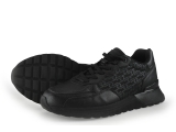 Mexx Sneaker