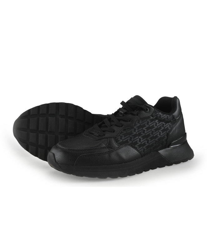 Mexx Sneaker