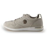Mexx Sneaker