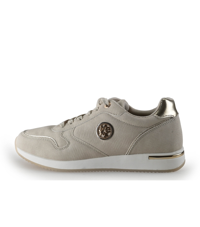 Mexx Sneaker