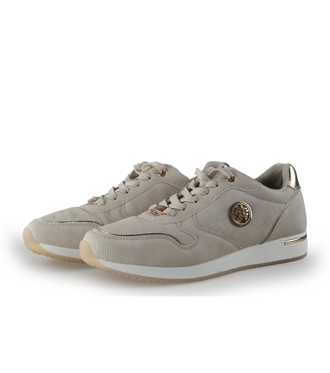 Mexx Sneaker