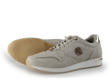 Mexx Sneaker