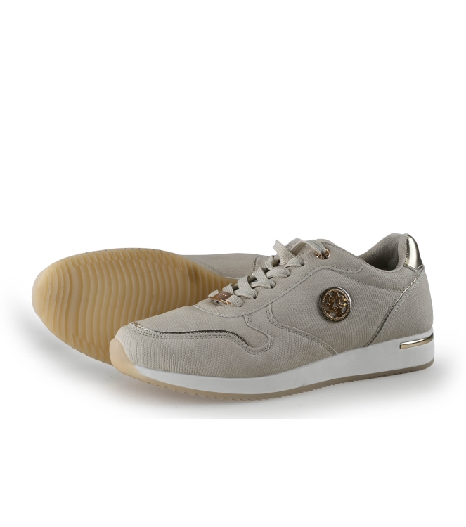 Mexx Sneaker