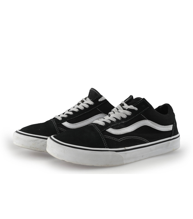Vans Sneaker