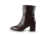 Mexx Stiefeletten