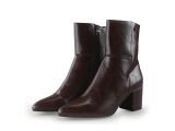 Mexx Stiefeletten
