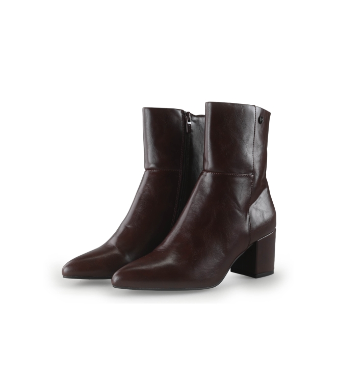 Mexx Stiefeletten